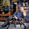 Cool-Armchair-in-Shape-of-Scorpion-3-600×652