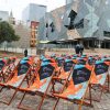 ExpandaBrand-Custom-Printed-Deck-Chairs-at-Federation-Square-in-Melbourne