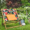 denys-fielding-chair-cherry-extra-large-deckchair-extra-large-wooden-deckchair-range-of-designs-26237111885