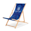product-image-500×500-deck-chairs-2